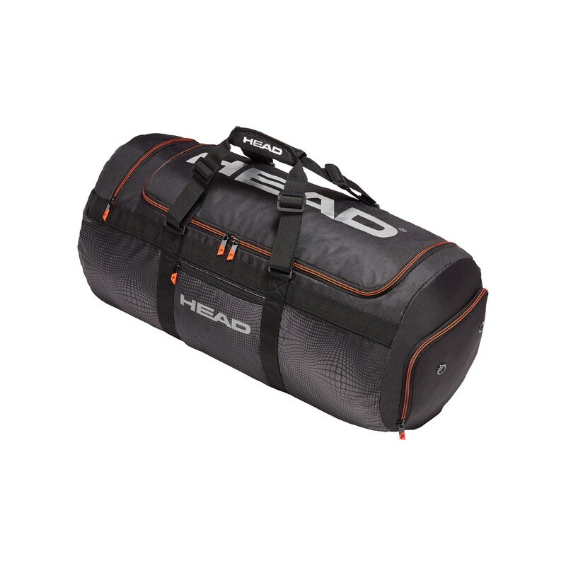 Geanta Head sport Team 2020