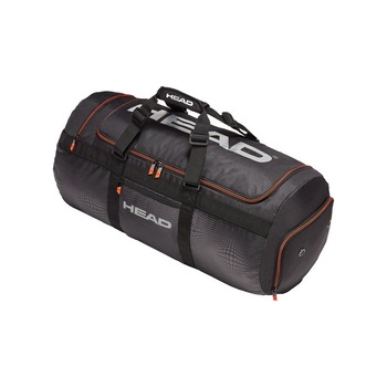 Geanta Head sport Team 2020 Geanta Head sport Team 2020