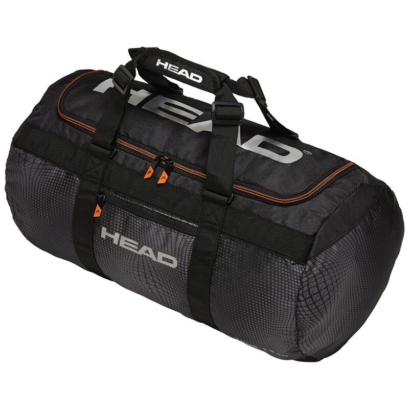 Geanta Head sport Head club 2020