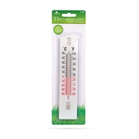 termometru pentru inerior sau exterior ugyismegveszel -40 -  50  c alb imagen 58_0_
0