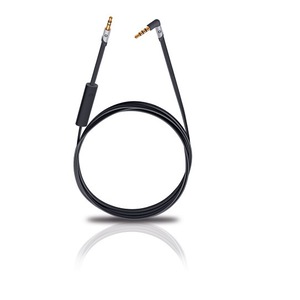 Kábelek és adapterek