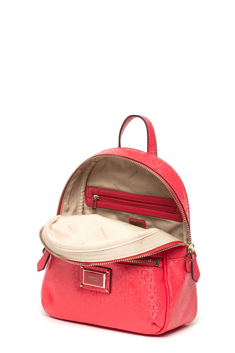 guess shannon backpack