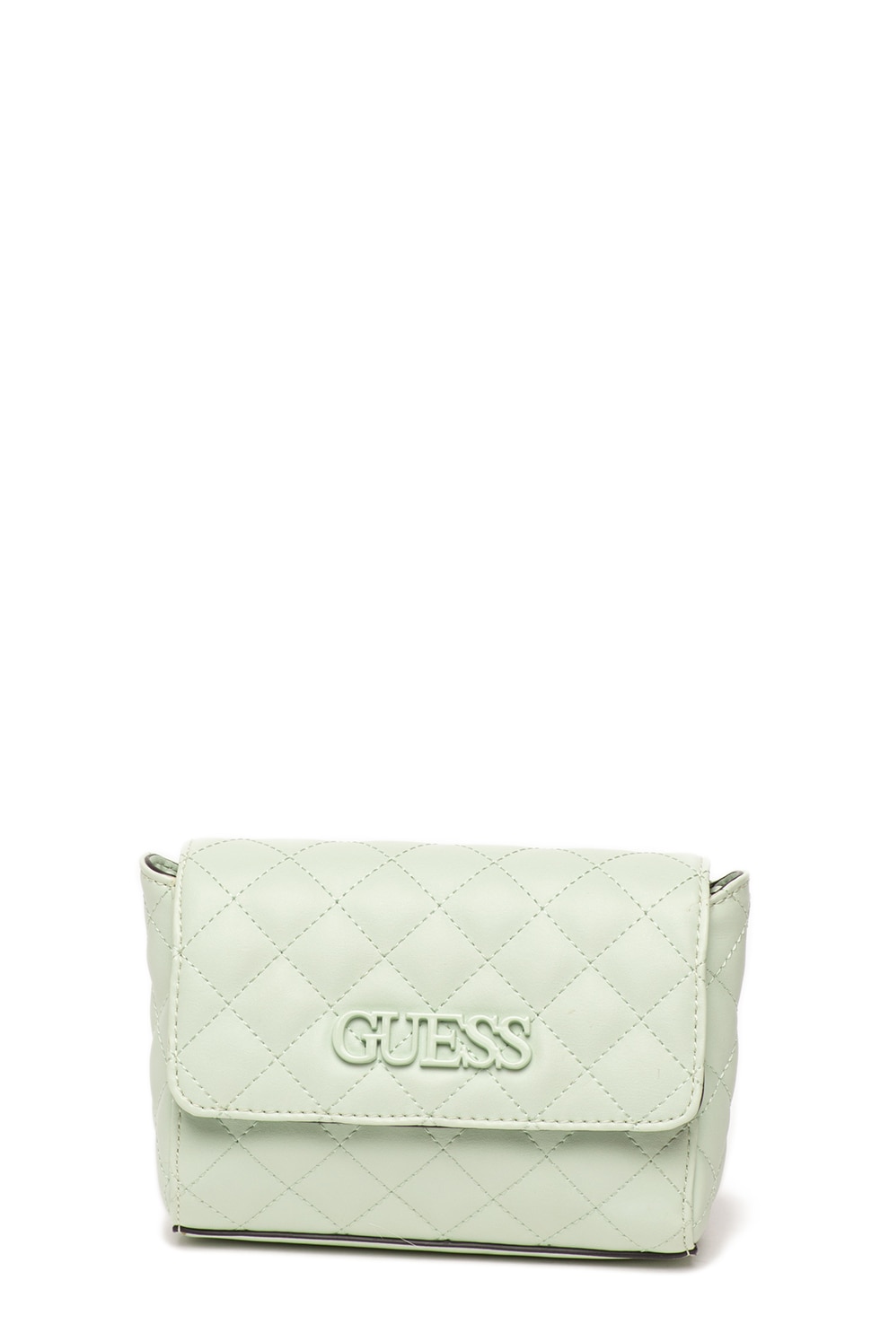 guess elliana convertible