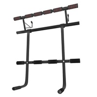 bara tractiuni sportstech ks500 metal 100 cm imagen 0_0_0