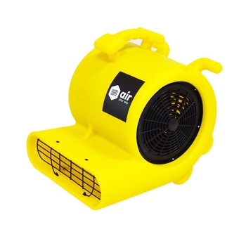 Ventilator centrifugal portabil 440/550/638W - AIR AP11005A Ventilator centrifugal portabil 440/550/638W - AIR AP11005A