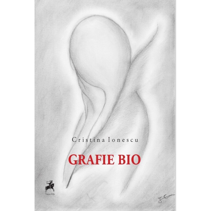 Grafie Bio - Cristina Ionescu