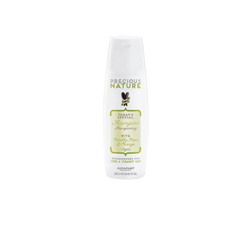 Sampon Alfaparf Precious Nature Long/Straight Hair