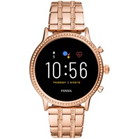 ceas smartwatch fossil julianna hr rose goldsteel imagen 50_0_
0