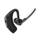 Bluetooth headset Smart Wireless V8