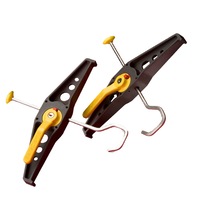 set de prins scari cu 1 2 sau 3 tronsoane pe masina rhino safeclamp imagen 47_0_
0
