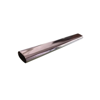 Set bara haine ovala, 30*15, lungime 2900 mm, 10 buc Set bara haine ovala, 30*15, lungime 2900 mm, 10 buc