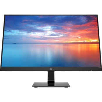Monitor LED IPS HP 27 Monitor LED IPS HP 27