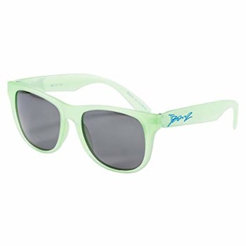 Ochelari Protectie Soare, Banz Junior, J-Banz Cameleon UV400, 4-10 ani, Verde/Roz Ochelari Protectie Soare, Banz Junior, J-Banz Cameleon UV400, 4-10 ani, Verde/Roz