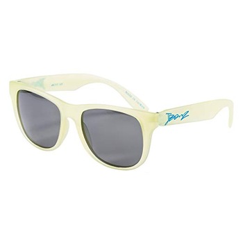 Ochelari Protectie Soare, Banz Junior, J-Banz Cameleon UV400, 4-10 ani, Galben/Roz Ochelari Protectie Soare, Banz Junior, J-Banz Cameleon UV400, 4-10 ani, Galben/Roz