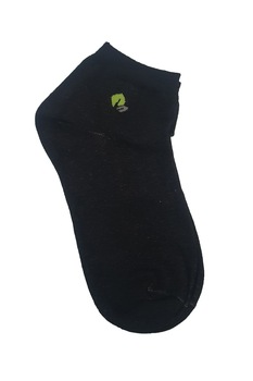 sosete scurte diabetice eco silver pure silver cu bumbac cu 15 fir de argint pur 35-38 eu negru imagen 14_1_
0