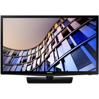 televizor smart samsung ue24n4305 61 cm hd ready negru clasa a imagen 43_0_
0