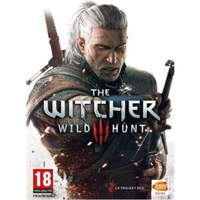 joc the witcher 3 wild hunt goty gog key global pc cod activare instant imagen 4_0_
0