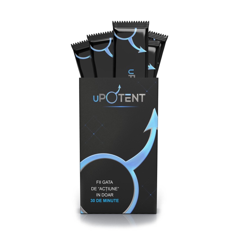 Viata sexuala si echilibru hormonal