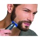 Trimmer Barbati Micro Touch Solo
