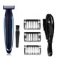 Trimmer Barbati Micro Touch Solo