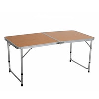 masa plianta pentru gradina cali metal  mdf dreptunghiulara 6 persoane 120 x 60 x 50  70 cm imagen 10_0_
0