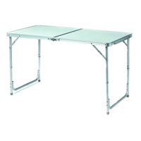 masa plianta pentru gradina cali metal  mdf dreptunghiulara 6 persoane 120 x 60 x 55 cm imagen 12_0_
0