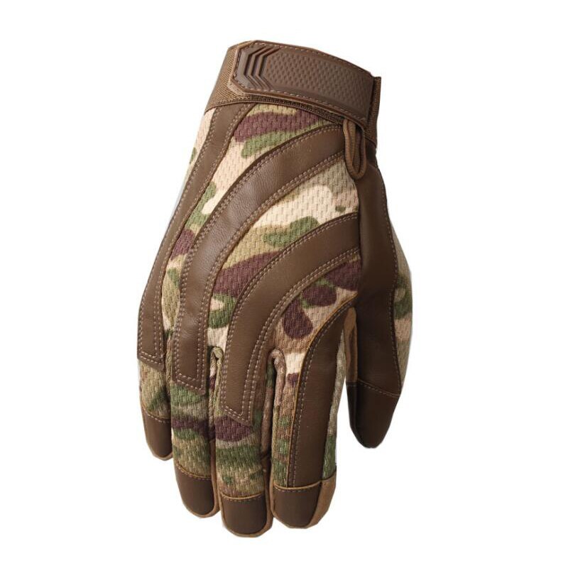 Manusi tactici ,WIND,XL