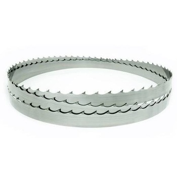 Panza banzic,set 3 bucati , Wood mizer, 4300 mm x 38 mm x 1.14 mm Panza banzic,set 3 bucati , Wood mizer, 4300 mm x 38 mm x 1.14 mm