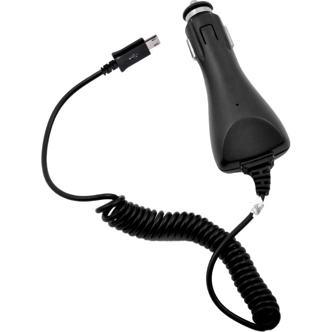 Incarcator Auto Procell MicroUSB