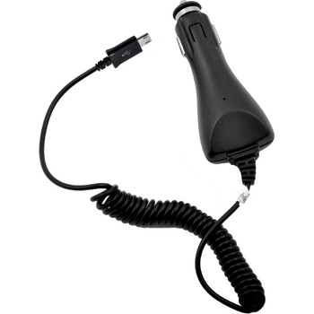 Incarcator Auto Procell MicroUSB Incarcator Auto Procell MicroUSB