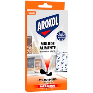 Insecticide si repelente