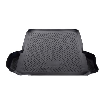 Covor portbagaj tavita Ford Focus III 2011-2018 hatchback Covor portbagaj tavita Ford Focus III 2011-2018 hatchback