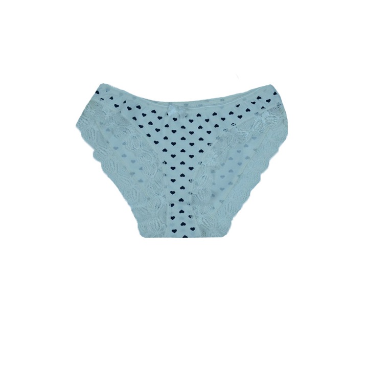 Bugyi lányoknak NN CBN013, fehér, 152