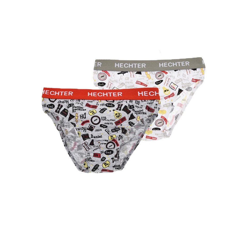 Set 2 chiloti baieti Sun City DHRH3017, Multicolor