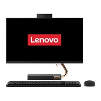 sistem all-in-one lenovo ideacentre a540-24icb cu procesor intel core i7-9700t pana la 430 ghz coffee lake 238quot full hd ips touch 16gb ddr4 512gb ssd m2 2280 nvme  1tb hdd intel uhd graphics 630 free dos black external usb dvd-rw imagen 42_0_
0