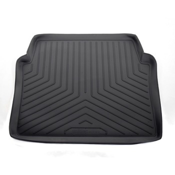 Tavita Portbagaj TPV MERCEDES W124 1984-1995 Sedan / Berlina / Limuzina - PB 6419 Tavita Portbagaj TPV MERCEDES W124 1984-1995 Sedan / Berlina / Limuzina - PB 6419