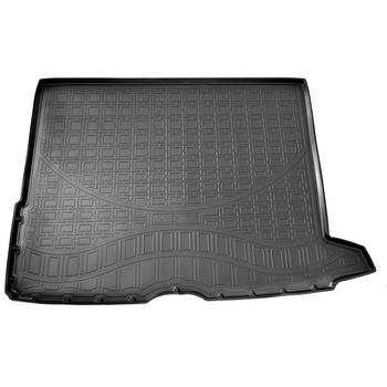 Tavita Portbagaj TPV MERCEDES GLC X253 2015-prezent - PB 6429 Tavita Portbagaj TPV MERCEDES GLC X253 2015-prezent - PB 6429