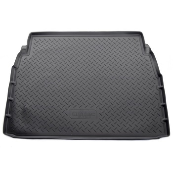 Tavita Portbagaj TPV MERCEDES Clasa E W210 1996-2002 Sedan / Berlina / Limuzina - PB 6420 Tavita Portbagaj TPV MERCEDES Clasa E W210 1996-2002 Sedan / Berlina / Limuzina - PB 6420