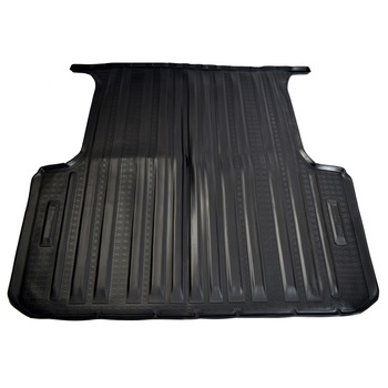 Tavita Portbagaj TPV TOYOTA Hilux VIII 2015-prezent - PB 6662 Tavita Portbagaj TPV TOYOTA Hilux VIII 2015-prezent - PB 6662