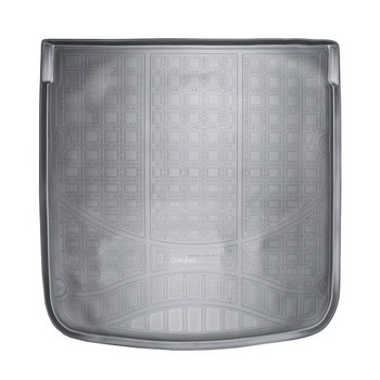 Covor protectie portbagaj ART dedicat Audi A5 an 2009-2016 hatchback 5 usi, stil tavita Covor protectie portbagaj ART dedicat Audi A5 an 2009-2016 hatchback 5 usi, stil tavita