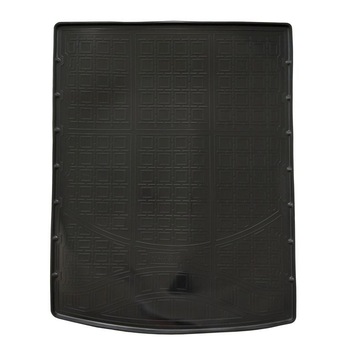 Covor protectie portbagaj ART dedicat Audi A6 AVANT / A6 ALLROAD an 2011-2018 combi/break, stil tavita Covor protectie portbagaj ART dedicat Audi A6 AVANT / A6 ALLROAD an 2011-2018 combi/break, stil tavita