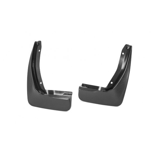 Set aparatori de noroi spate, Skoda Superb III