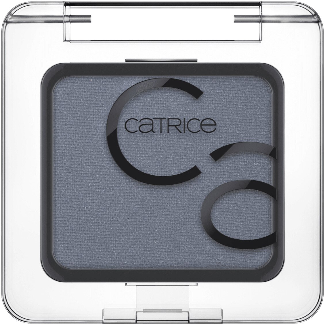 Fard de pleoape Catrice, Art Couleurs no. 270 Deep Pool blue, 2.4 gr