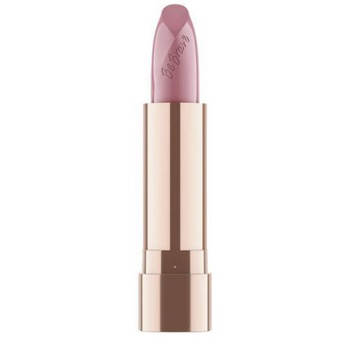 Ruj Catrice, Power Plumping Gel Lipstick no.110 I Am The Power nude, 3.3 gr Ruj Catrice, Power Plumping Gel Lipstick no.110 I Am The Power nude, 3.3 gr