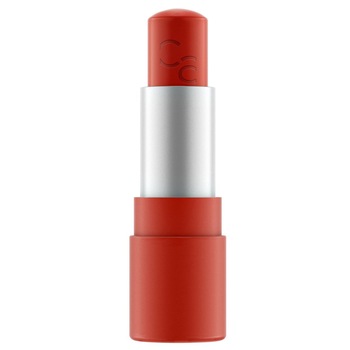 Balsam de buze Catrice, Sheer Beautifying no. 040 Watermelonade red, 4.5 gr Balsam de buze Catrice, Sheer Beautifying no. 040 Watermelonade red, 4.5 gr