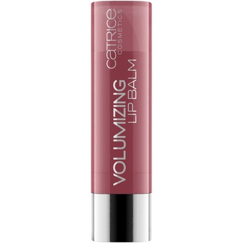 Balsam de buze Catrice, Volumizing no. 070 Dream-Full Lips nude, 3.5 gr Balsam de buze Catrice, Volumizing no. 070 Dream-Full Lips nude, 3.5 gr