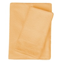 set 6 prosoape classic aglika 70x140 cm 100 bumbac portocaliu imagen 37_0_
0