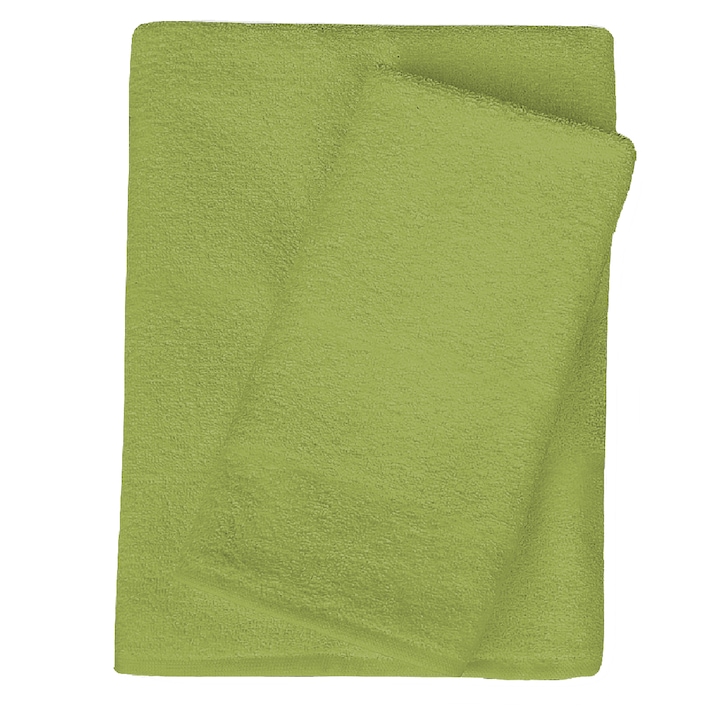 зелени плочки за баня практикер