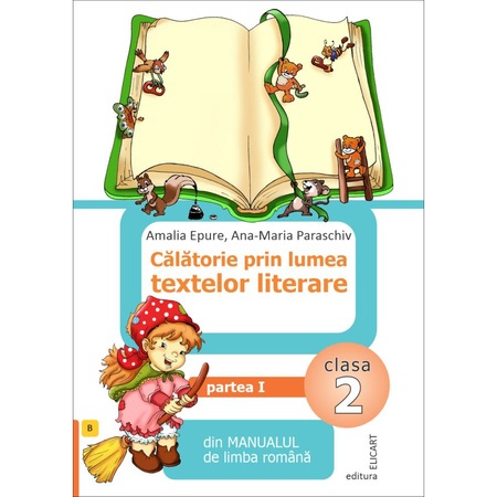 Planificare Operationala Manual Pentru Clasa A Xi A Valentina Capota 21 25 Lei Librariaonline Ro