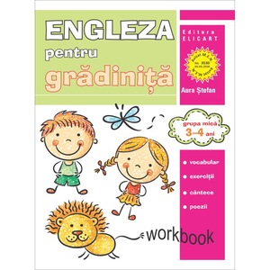Cauți 4 3 Mea Ani Gradinita Iubita Alege Din Oferta Emag Ro